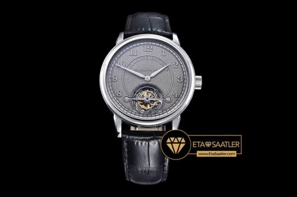 AS040C - 1815 Tourbillon Handwerkskunst SSLE Grey HW Tourbillon - 08.jpg